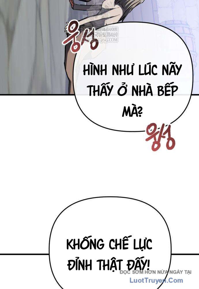 Bill - Chương 6