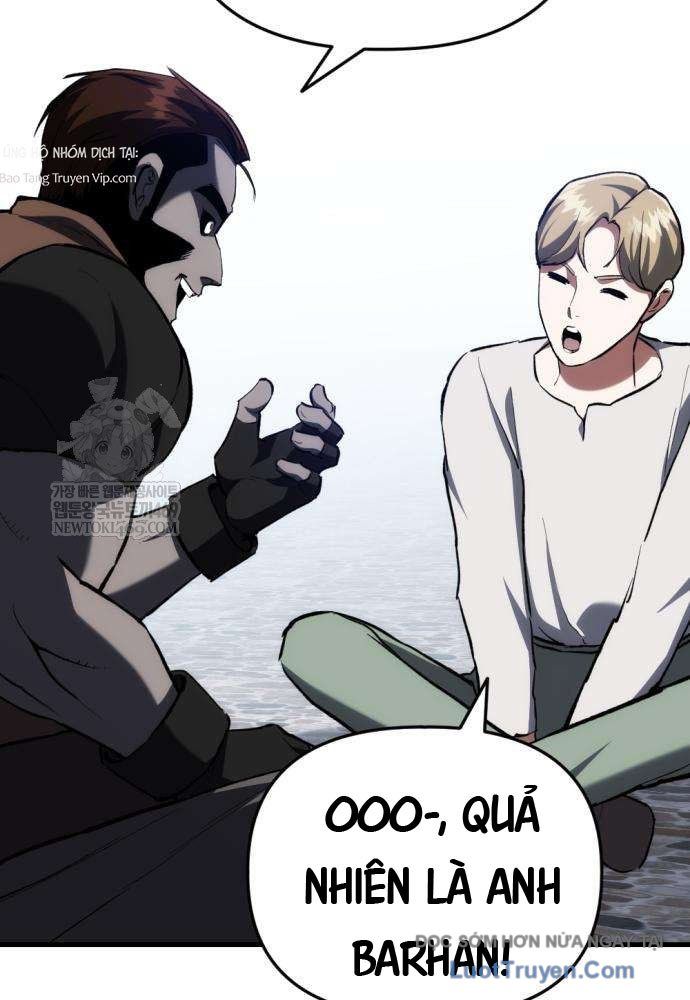 Bill - Chương 6