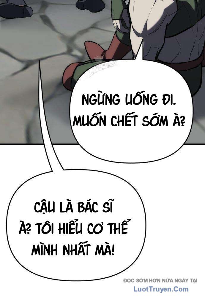 Bill - Chương 6