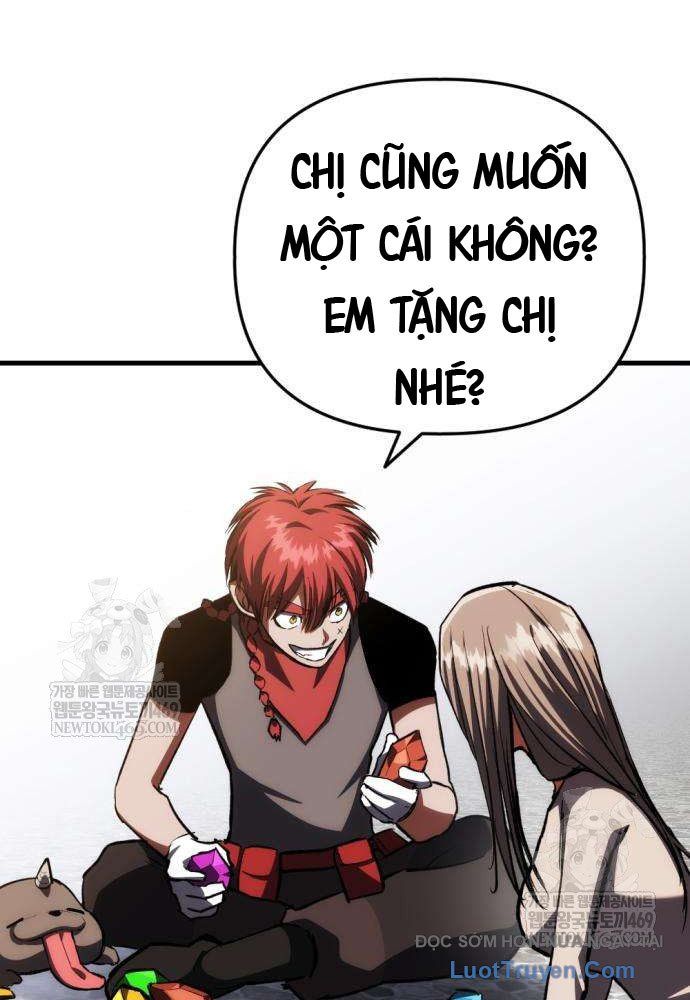 Bill - Chương 6