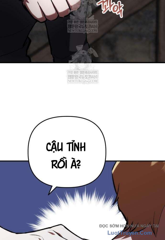 Bill - Chương 6