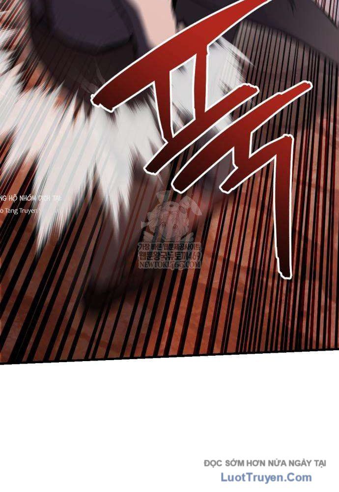 Bill - Chương 6