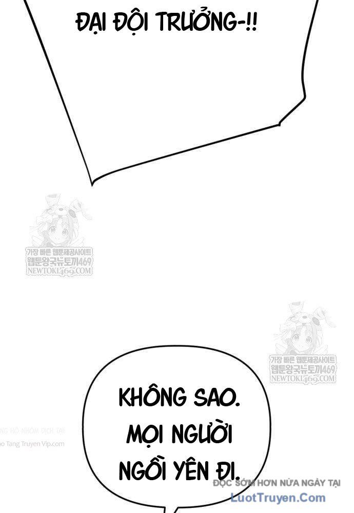 Bill - Chương 6