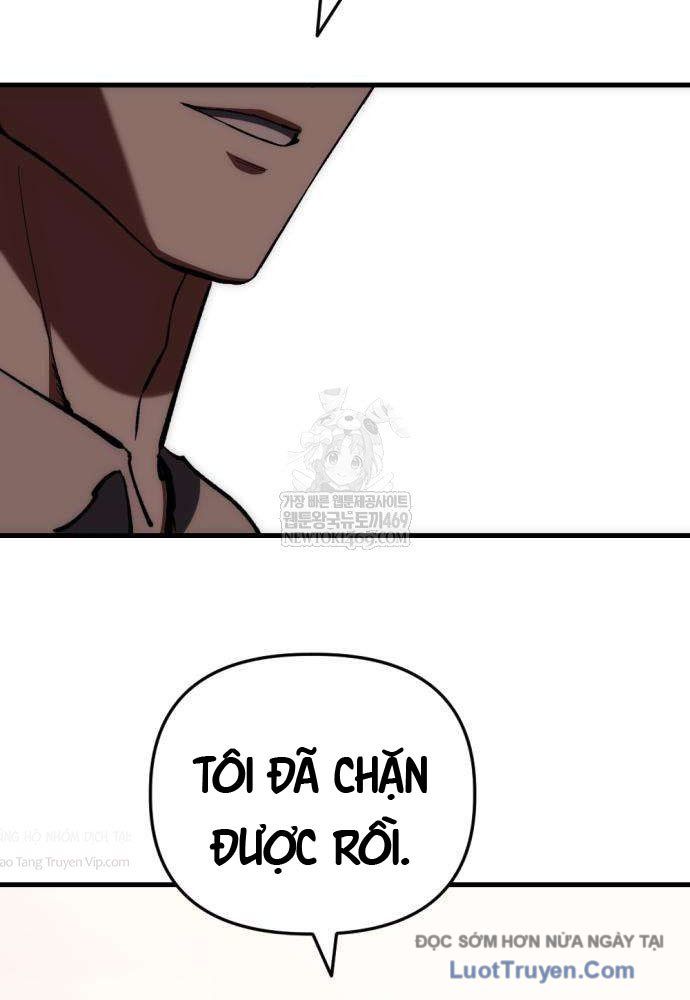 Bill - Chương 6