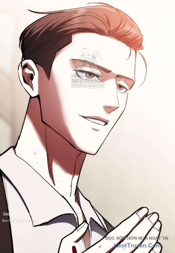Bill - Chương 6