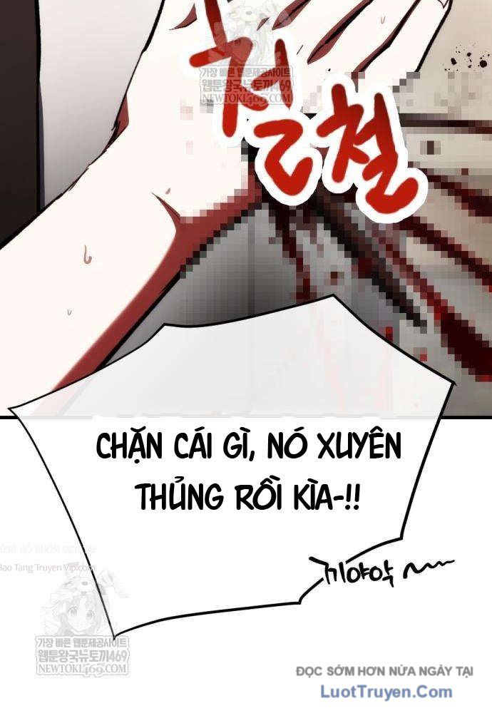 Bill - Chương 6