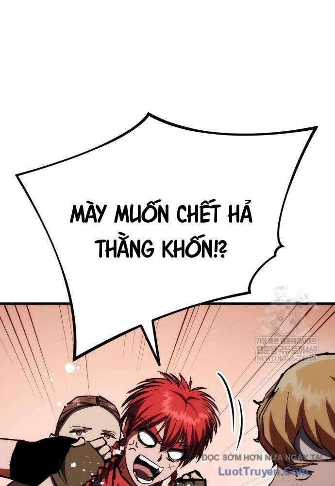 Bill - Chương 6