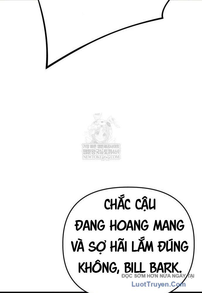 Bill - Chương 6