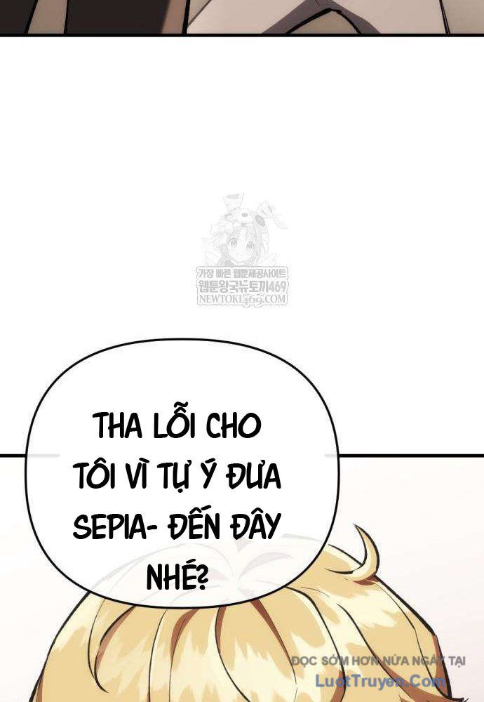 Bill - Chương 6