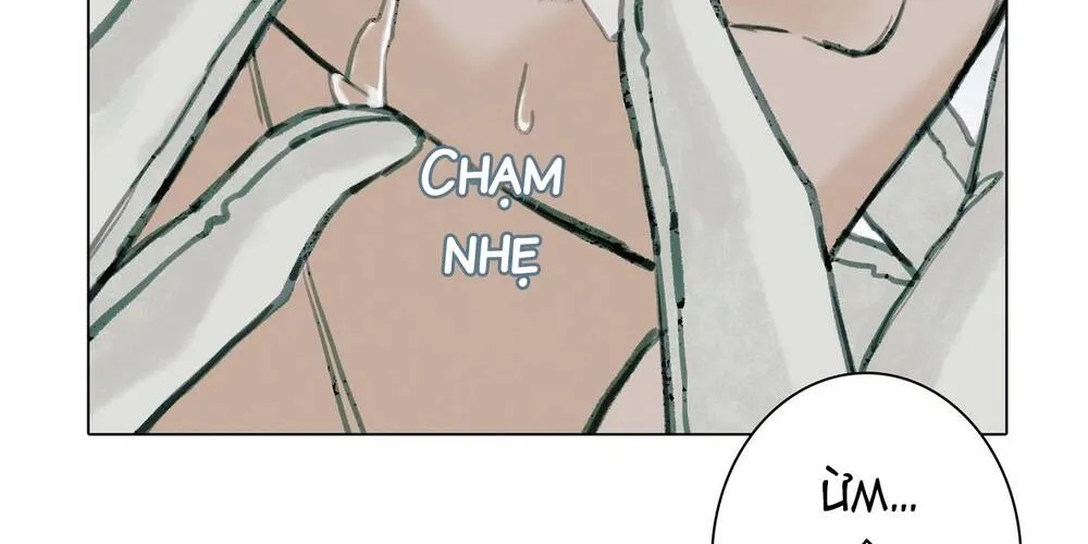 Bình Minh - Chương 1