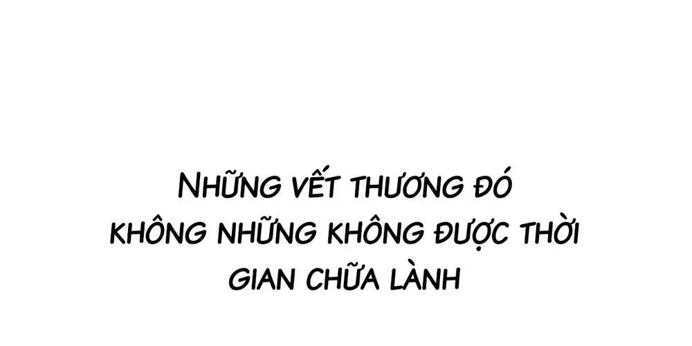 Bình Minh - Chương 1