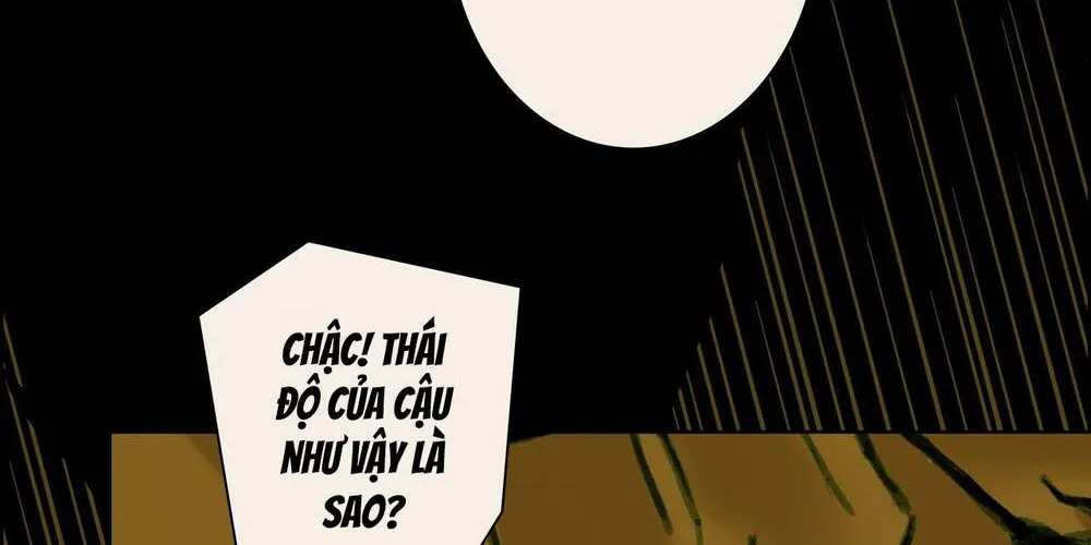 Bình Minh - Chương 1