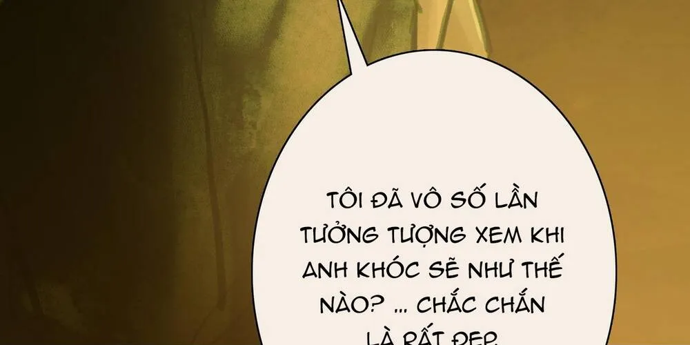 Bình Minh - Chương 1