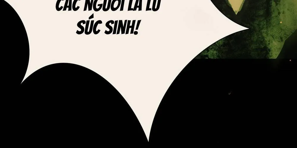 Bình Minh - Chương 1