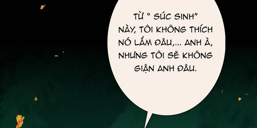 Bình Minh - Chương 1