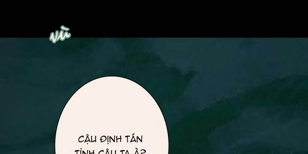 Bình Minh - Chương 1