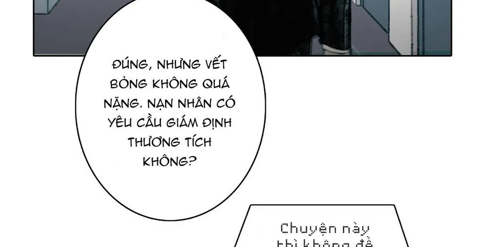 Bình Minh - Chương 2