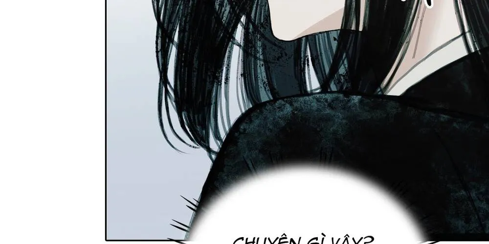 Bình Minh - Chương 2