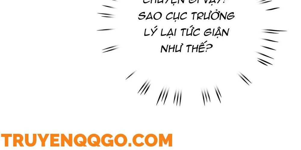 Bình Minh - Chương 2