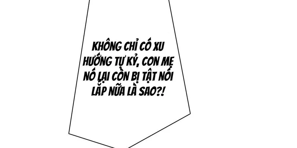 Bình Minh - Chương 2
