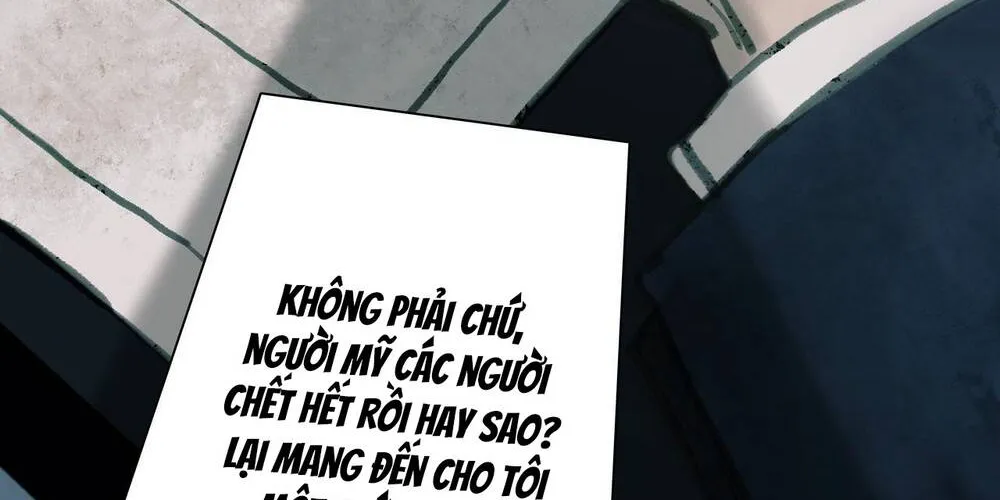 Bình Minh - Chương 2