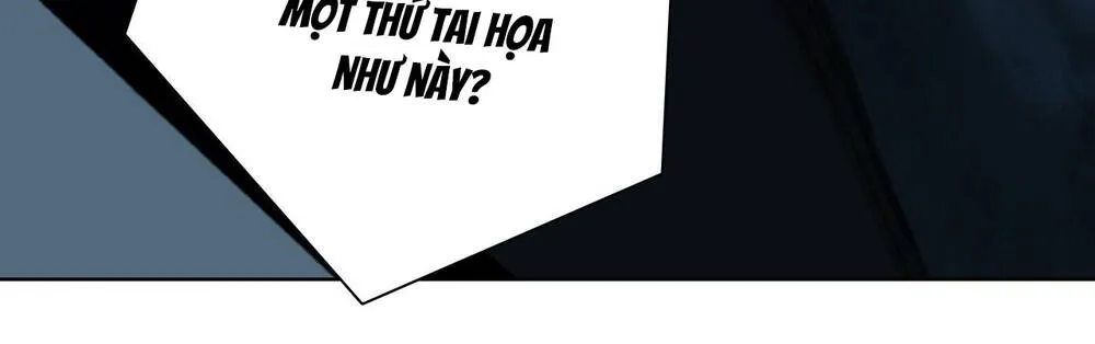 Bình Minh - Chương 2