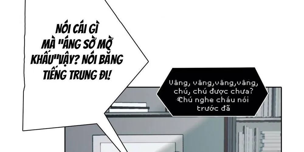 Bình Minh - Chương 2