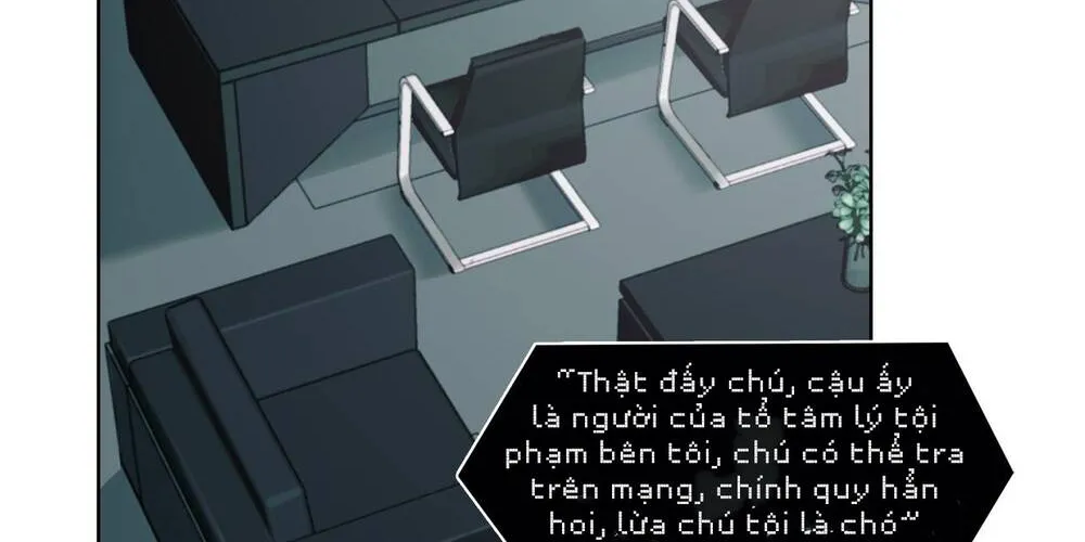 Bình Minh - Chương 2
