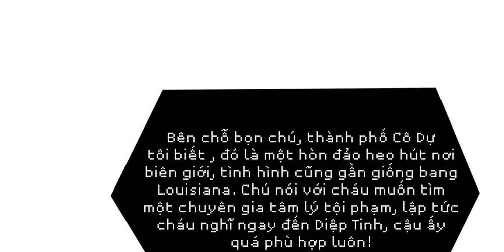 Bình Minh - Chương 2