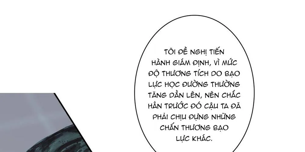 Bình Minh - Chương 2