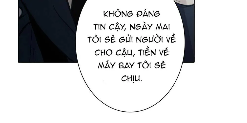 Bình Minh - Chương 2