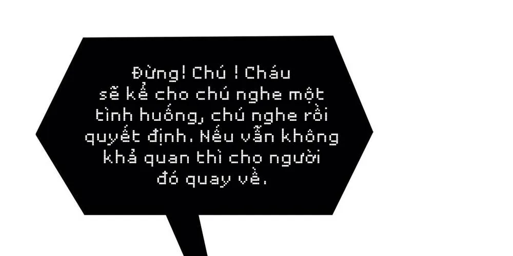 Bình Minh - Chương 2
