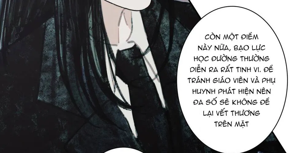Bình Minh - Chương 2