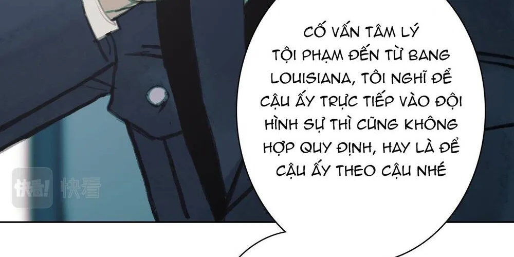 Bình Minh - Chương 2