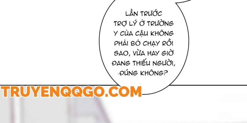 Bình Minh - Chương 2