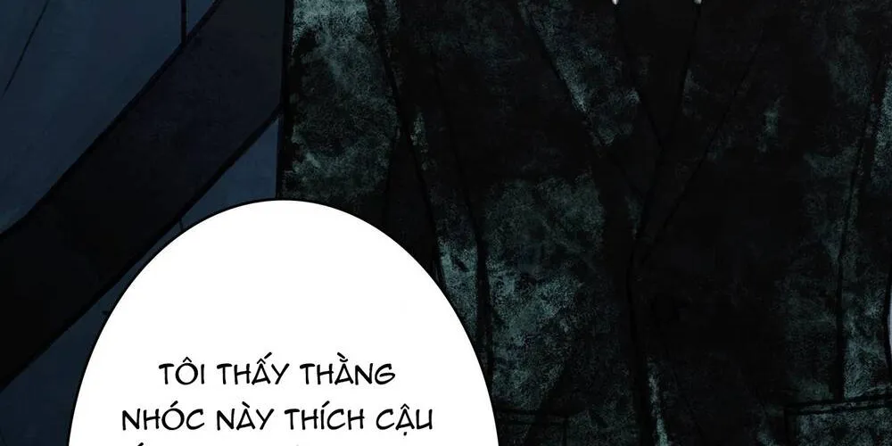 Bình Minh - Chương 2