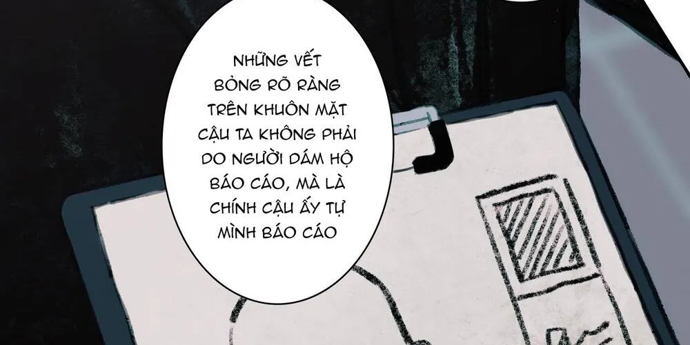 Bình Minh - Chương 2