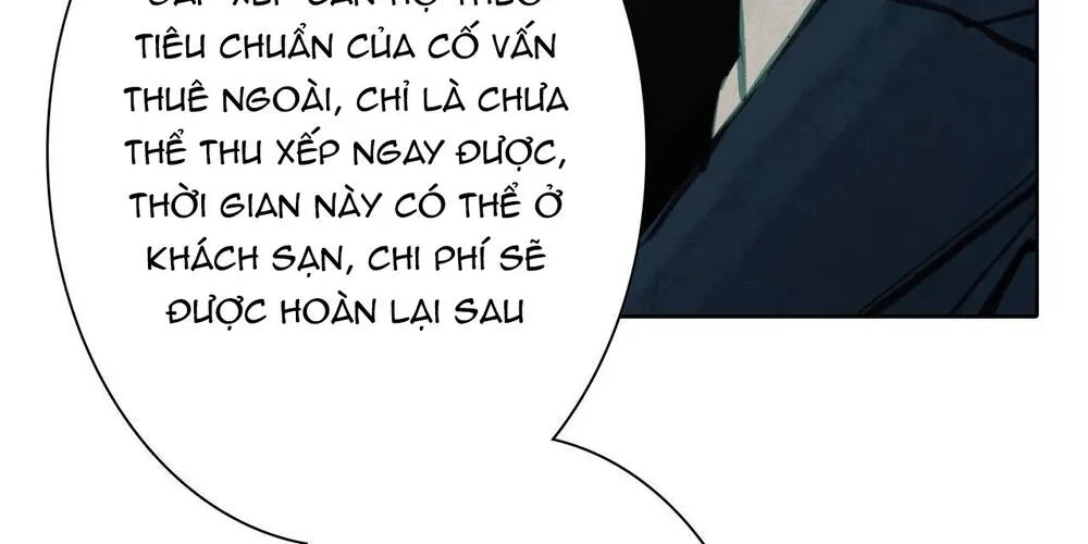 Bình Minh - Chương 2