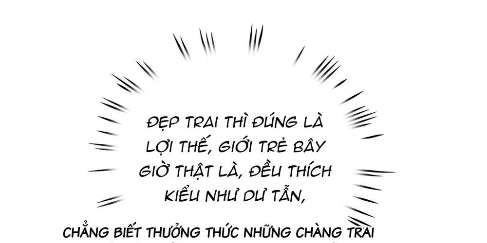 Bình Minh - Chương 2