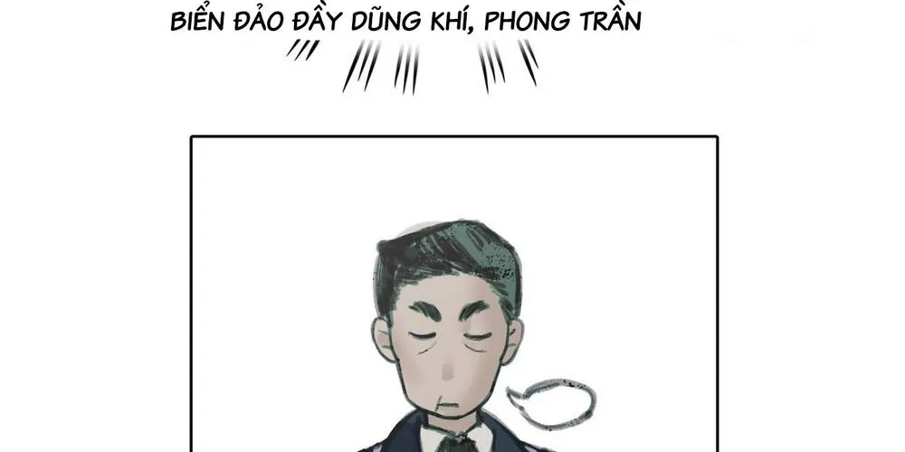 Bình Minh - Chương 2