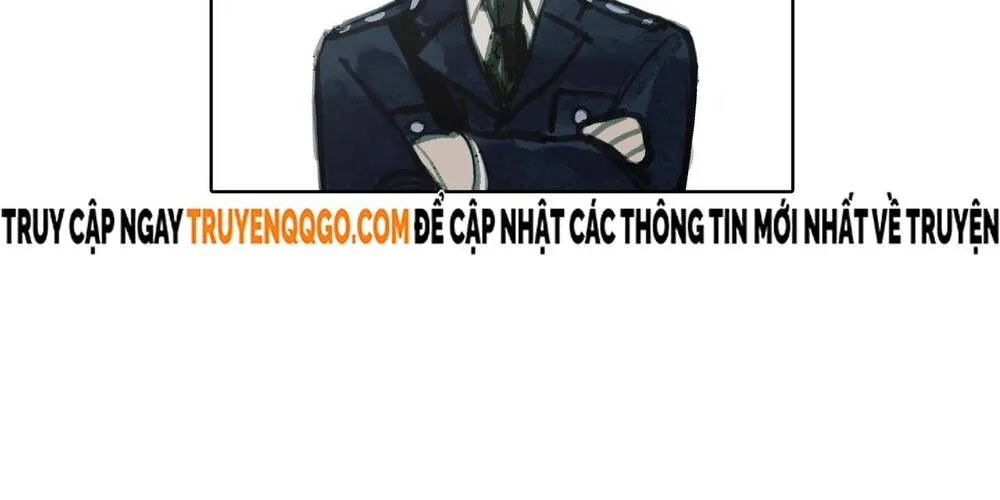 Bình Minh - Chương 2