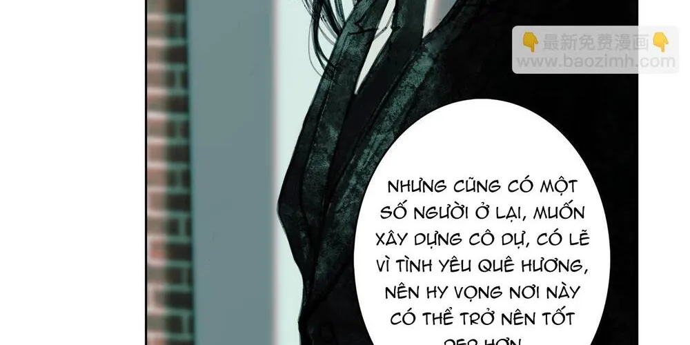 Bình Minh - Chương 2