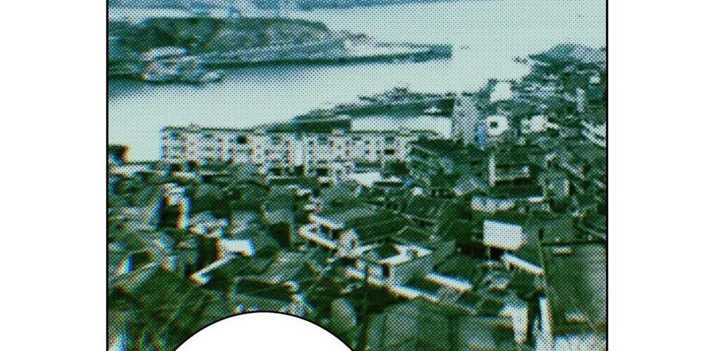 Bình Minh - Chương 2
