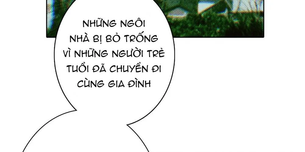 Bình Minh - Chương 2