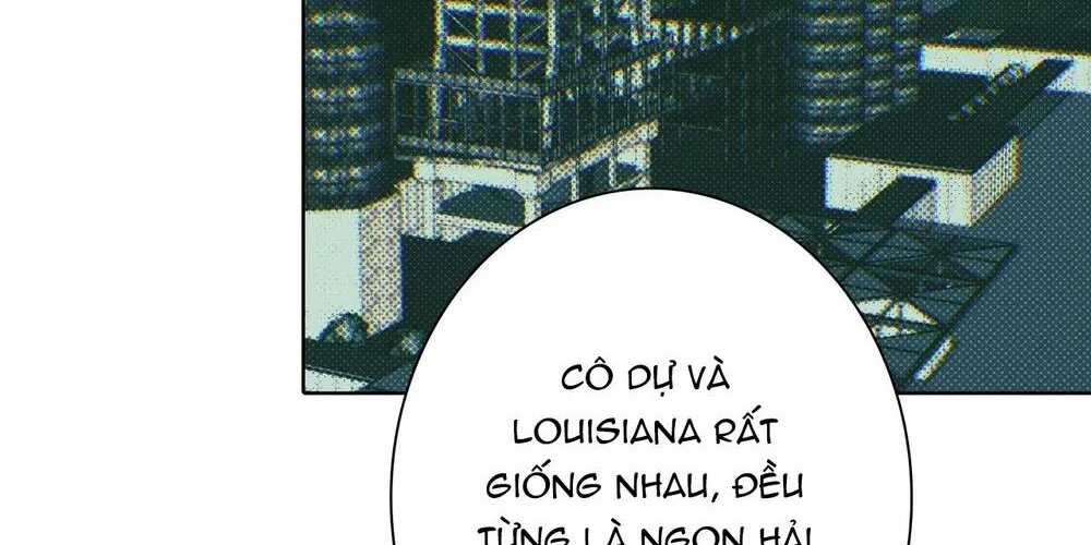 Bình Minh - Chương 2