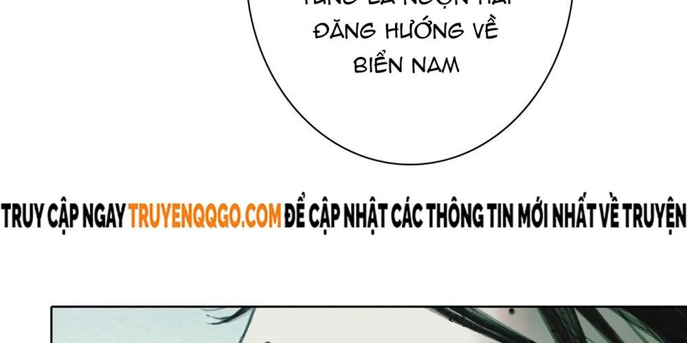 Bình Minh - Chương 2