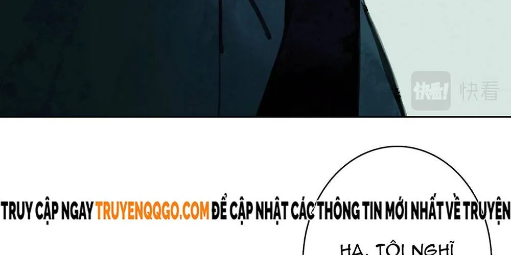 Bình Minh - Chương 2