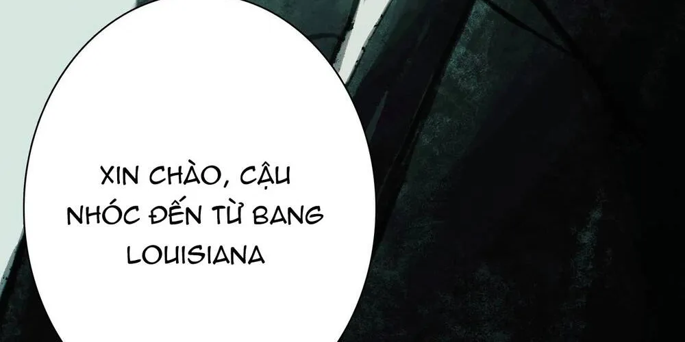 Bình Minh - Chương 2