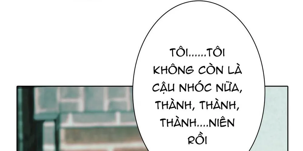 Bình Minh - Chương 2