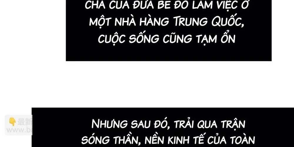 Bình Minh - Chương 2